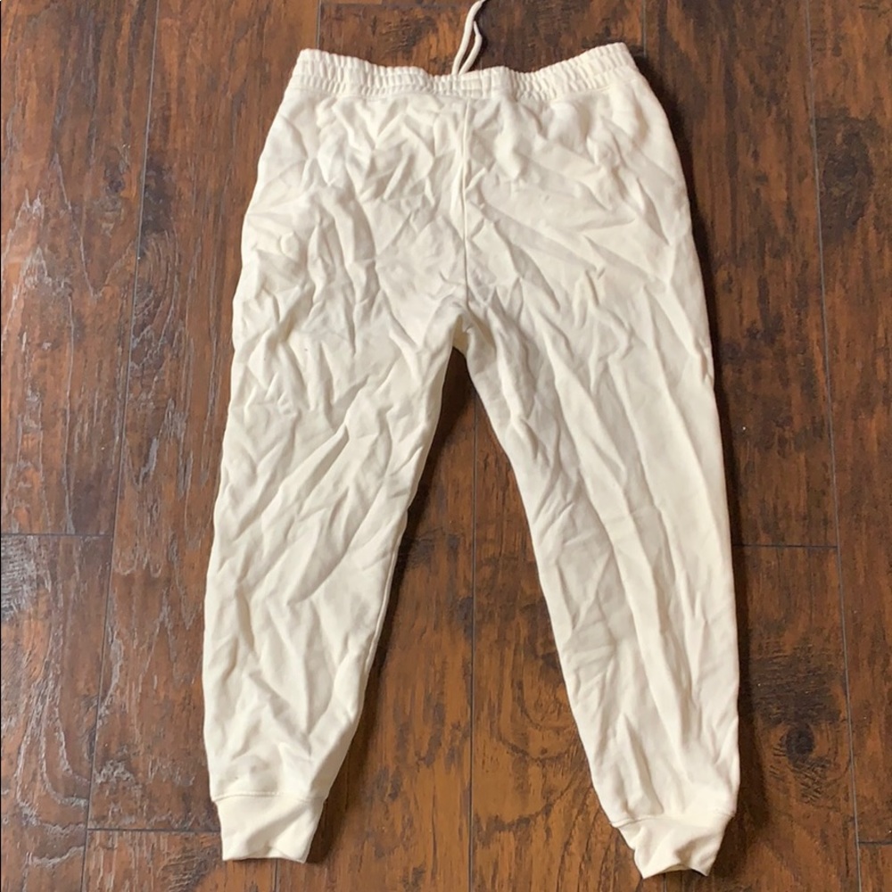 Sweatpants - Picture 2 of 2